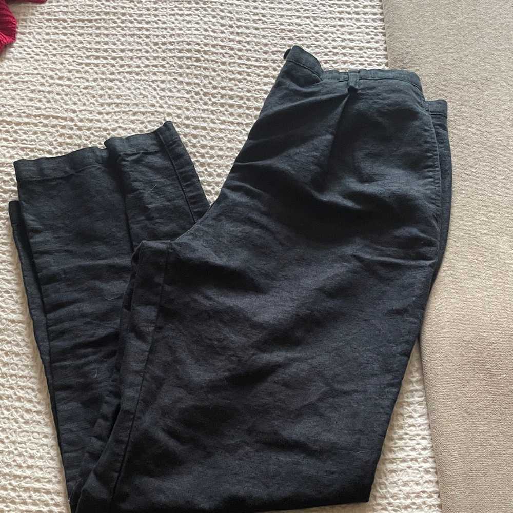 Liz Claiborne vintage slacks